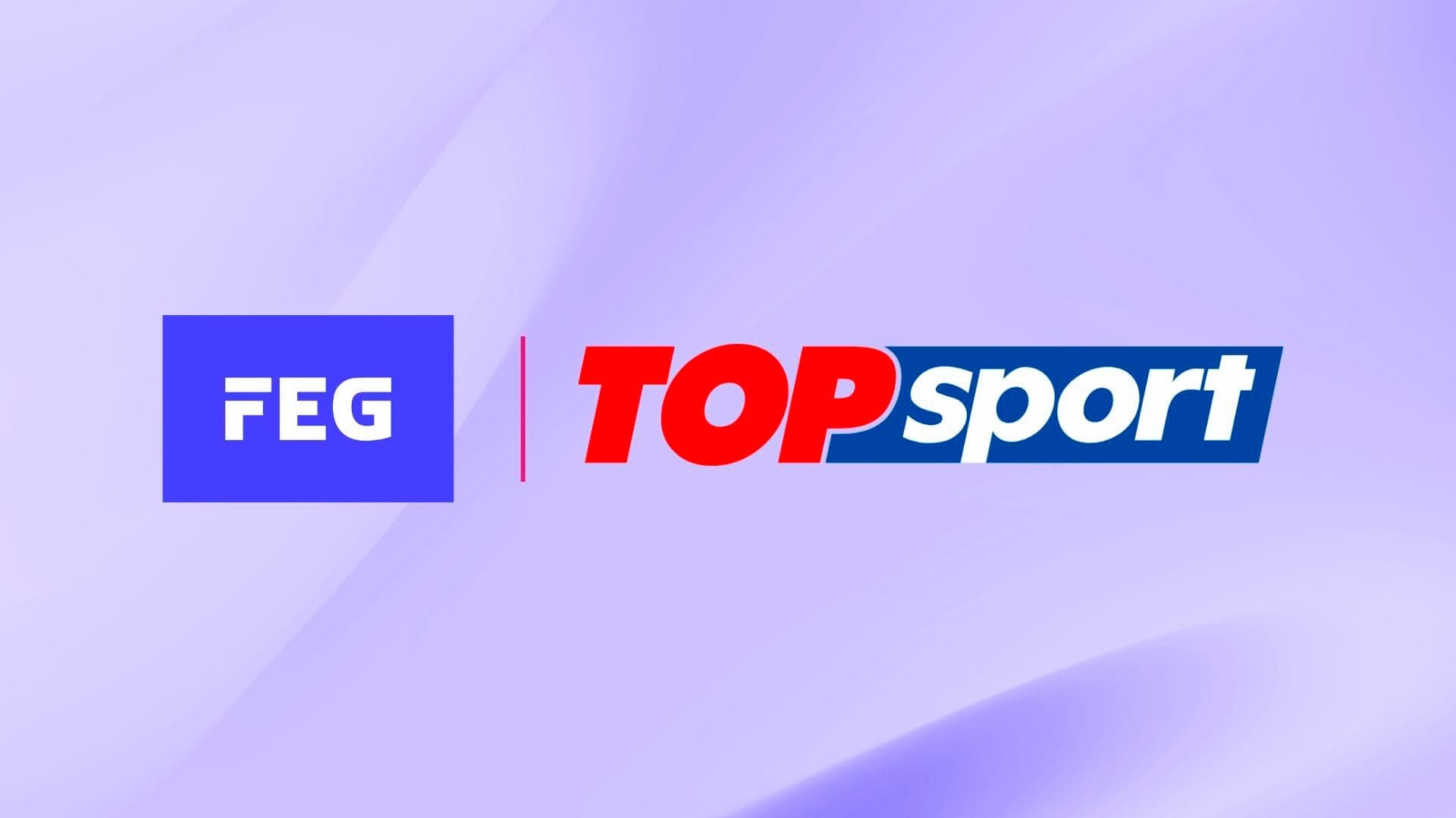 Fortuna Entertainment Group completes TOPsport majority stake purchase