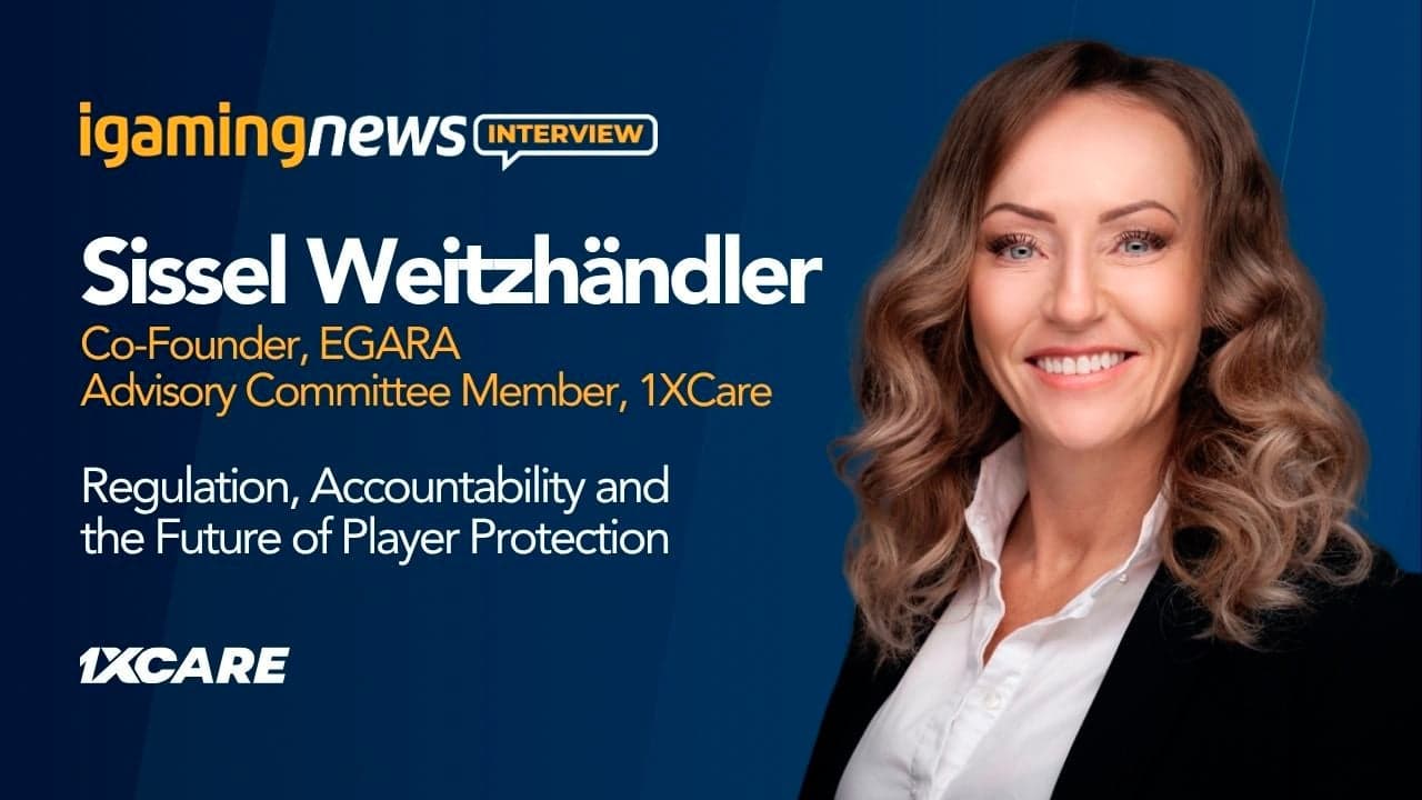 “Good regulation has to be practical enough to work in a real commercial environment”