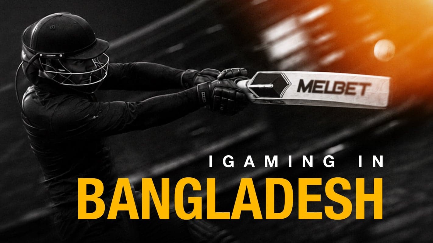 What's Bangladesh hiding? Let's find out with MelBet Partners & Affiliates.