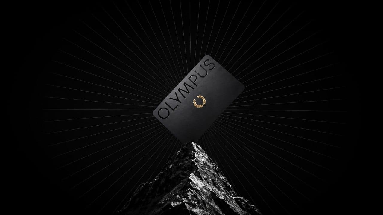 Caesars to launch new Olympus loyalty tier requiring an estimated $1.5 million in spending