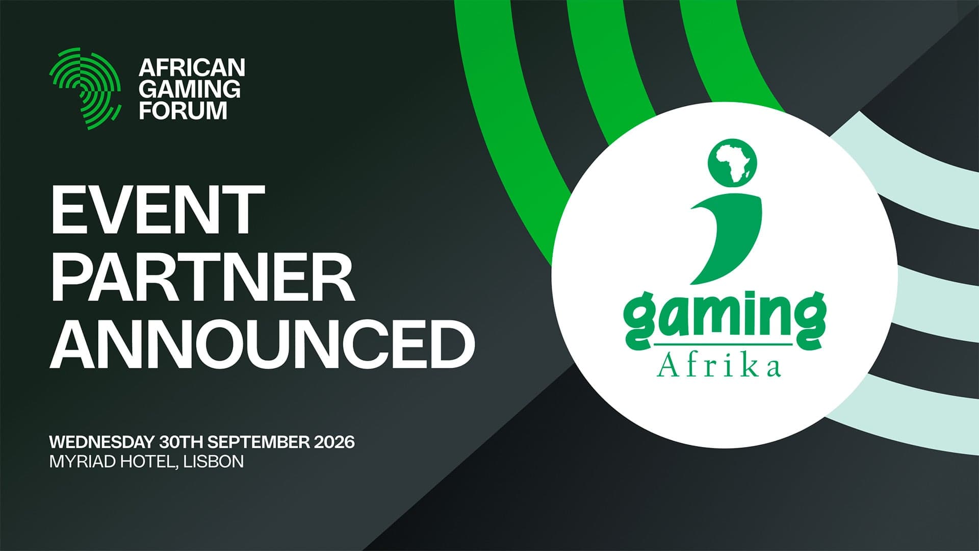 iGaming AFRIKA named event partner for African Gaming Forum at SBC Summit 2026