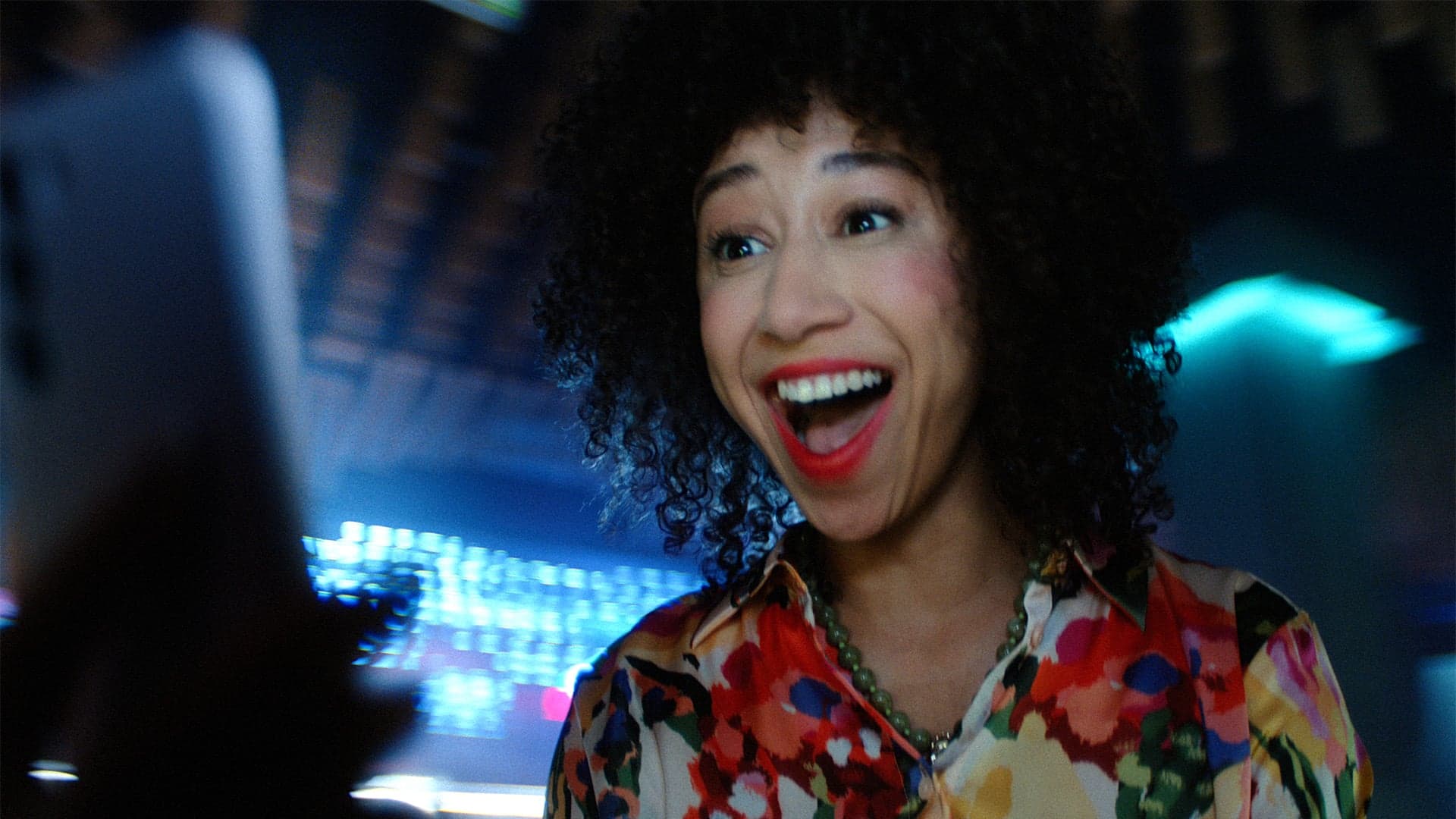 DraftKings Casino launches US campaign directed by Taylor Swift and Kendrick Lamar director
