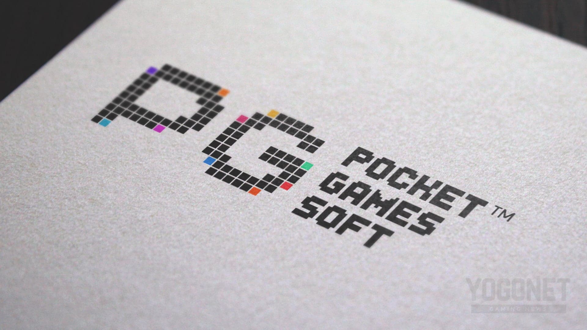 PG Soft named sponsor of inaugural SiGMA North America 2026 event