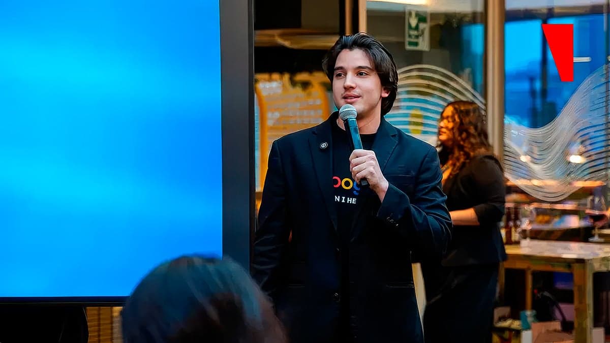 SiGMA, Google highlight Mexico gaming opportunities ahead of North America summit