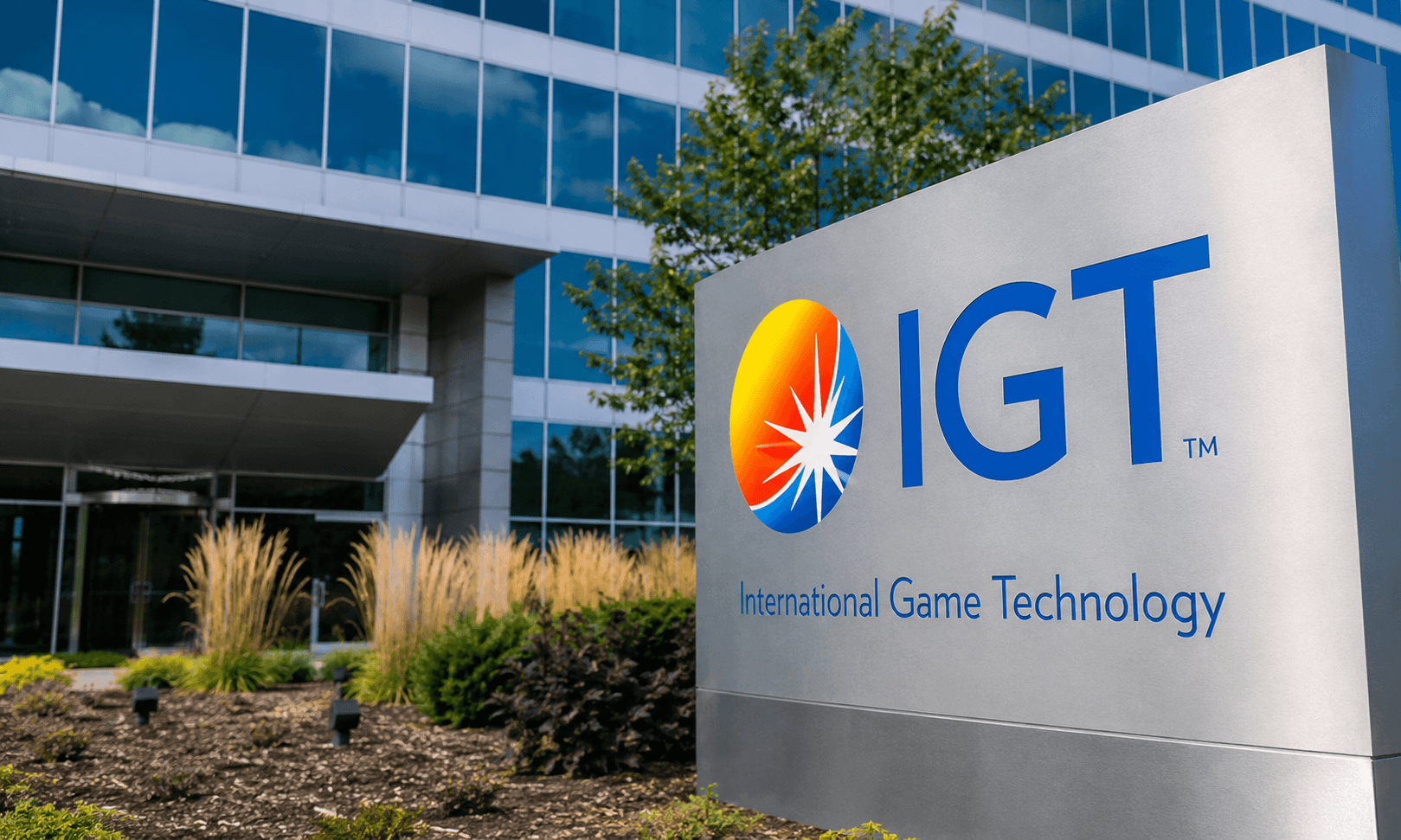 Canada: IGT Powerbucks awards two $1 million-plus jackpots in August