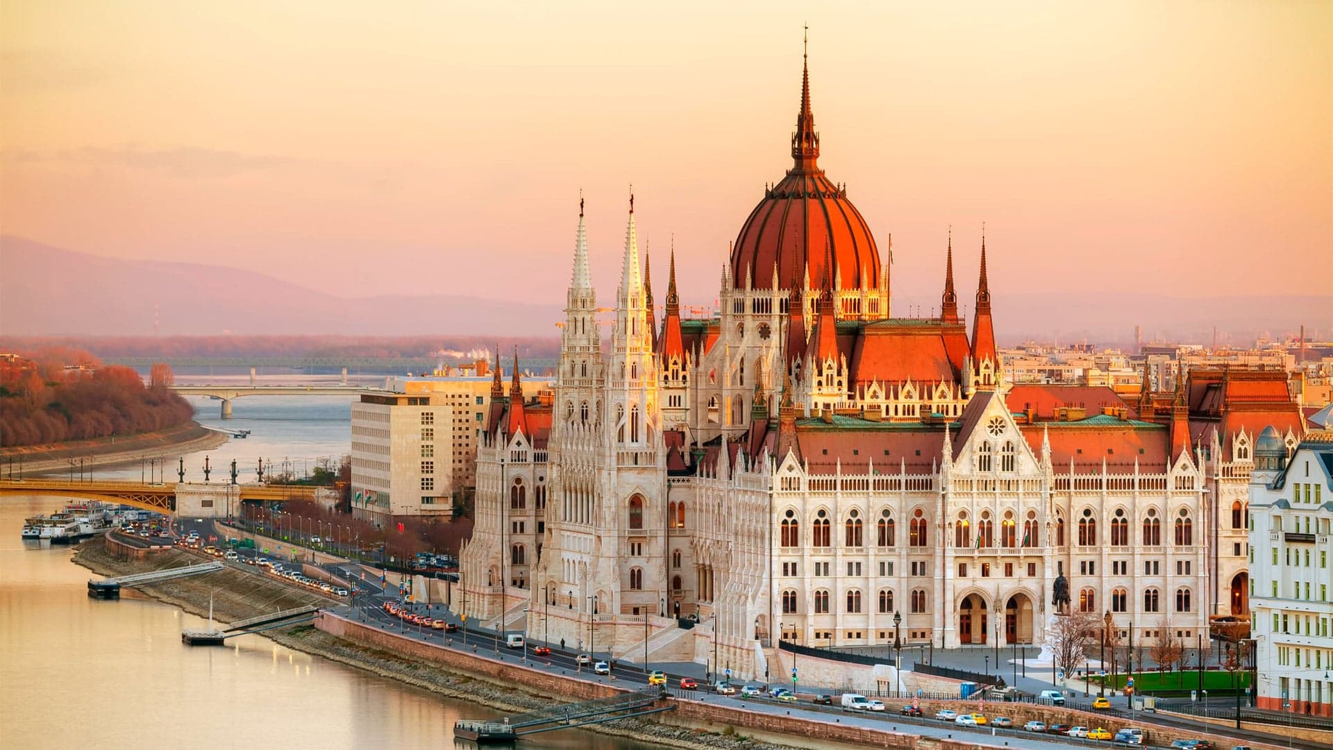 Hungary weighs abolishing independent gambling regulator and shifting oversight