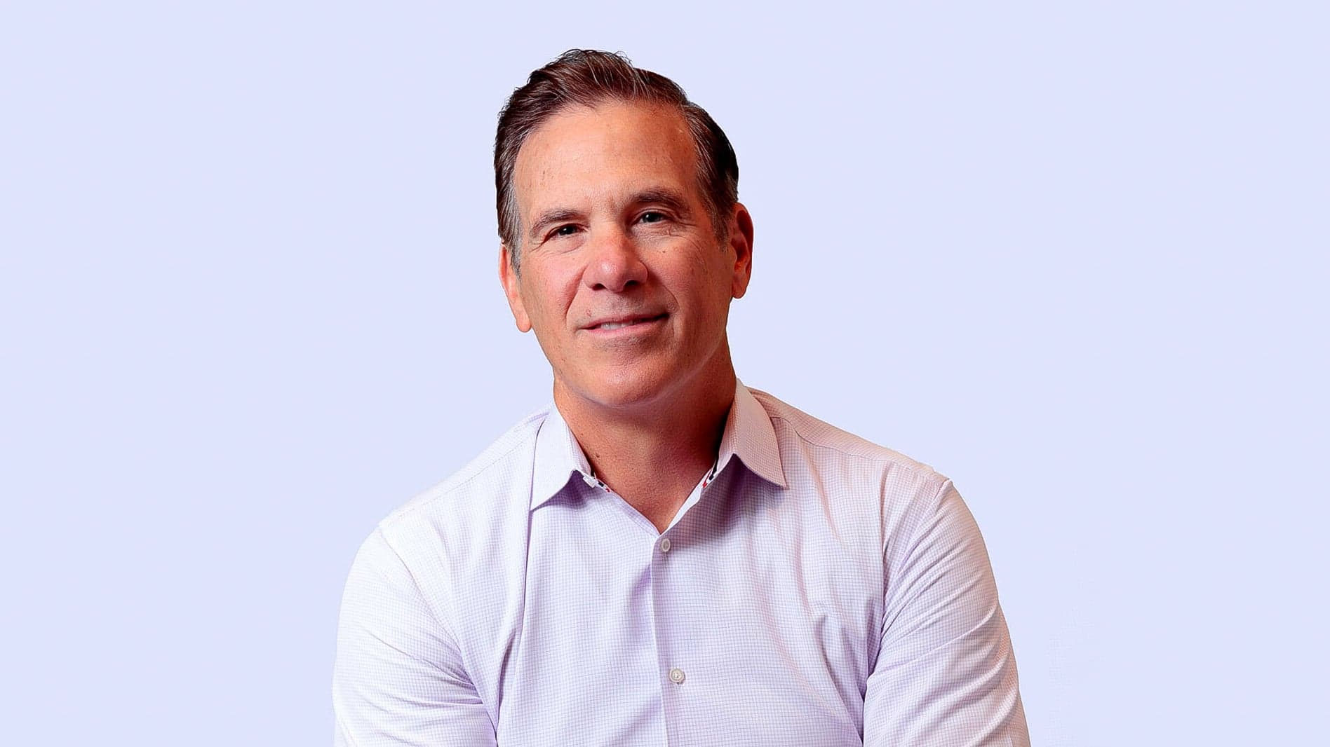 Bally’s names George Papanier interim CFO as Mira Mircheva exits
