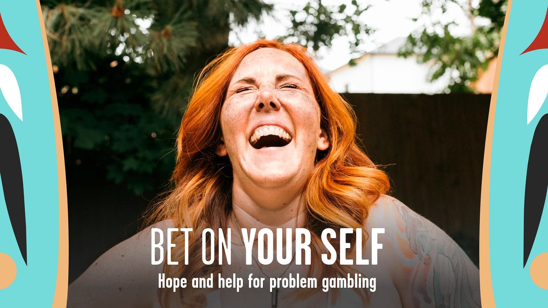 Washington Indian Gaming Association launches problem gambling awareness campaign