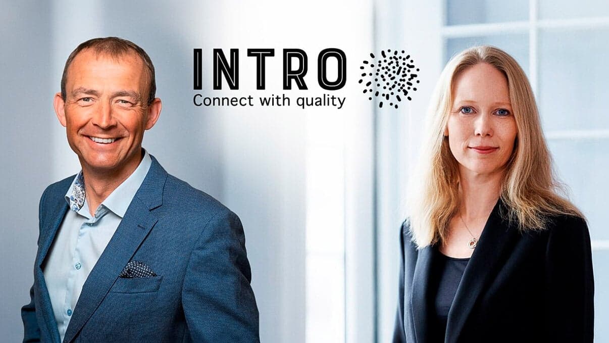 Intro.community names board as invite-only iGaming network prepares for Autumn opening