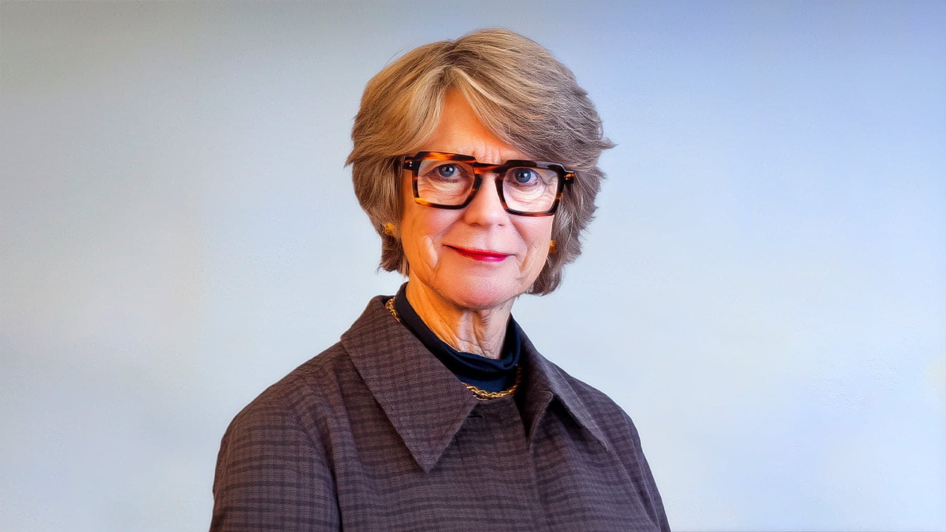 Fraud specialist Ruth Evans appointed Gambling Commission chair for five-year term