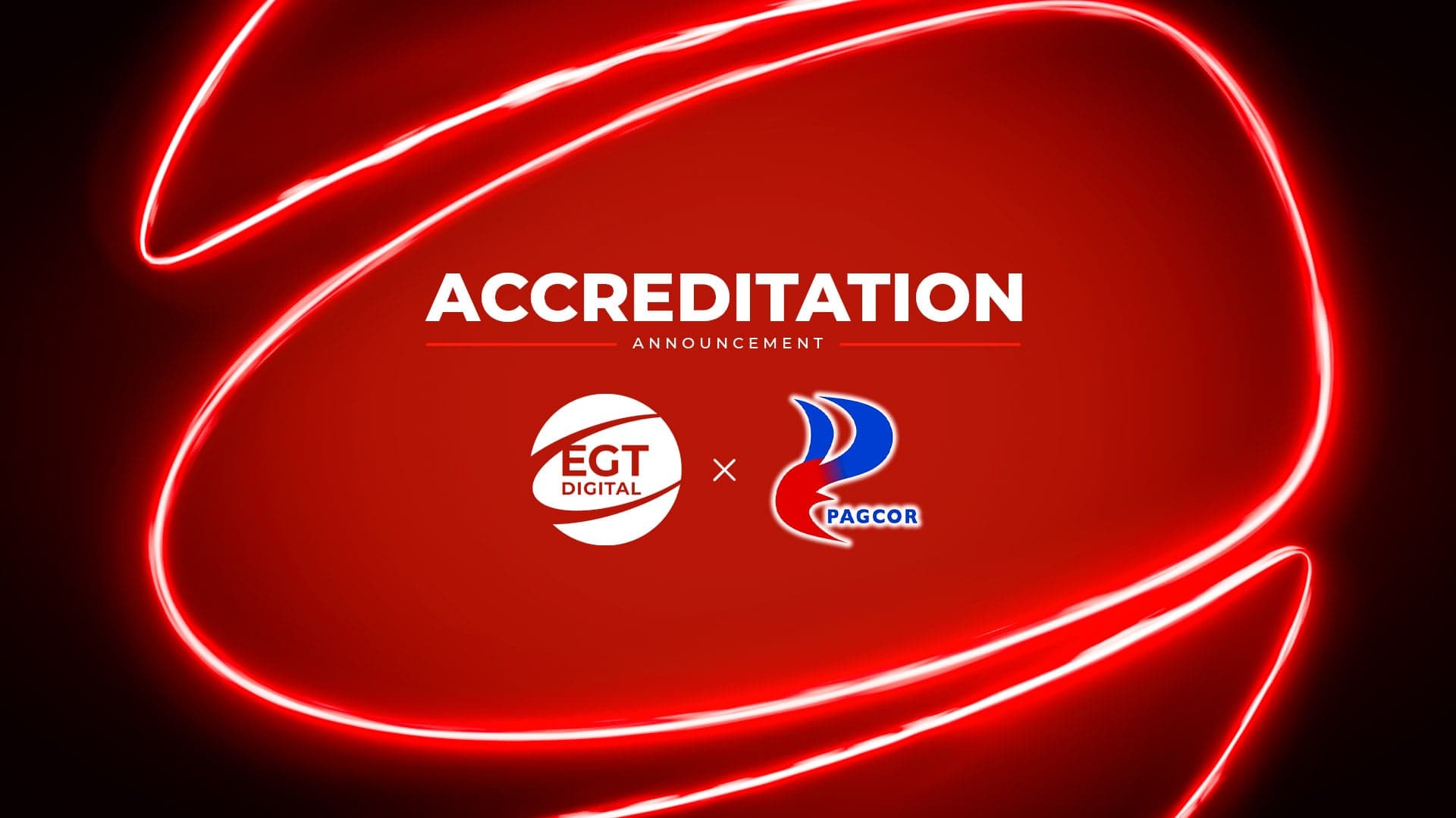 EGT Digital expands Philippine offering with new PAGCOR accreditations