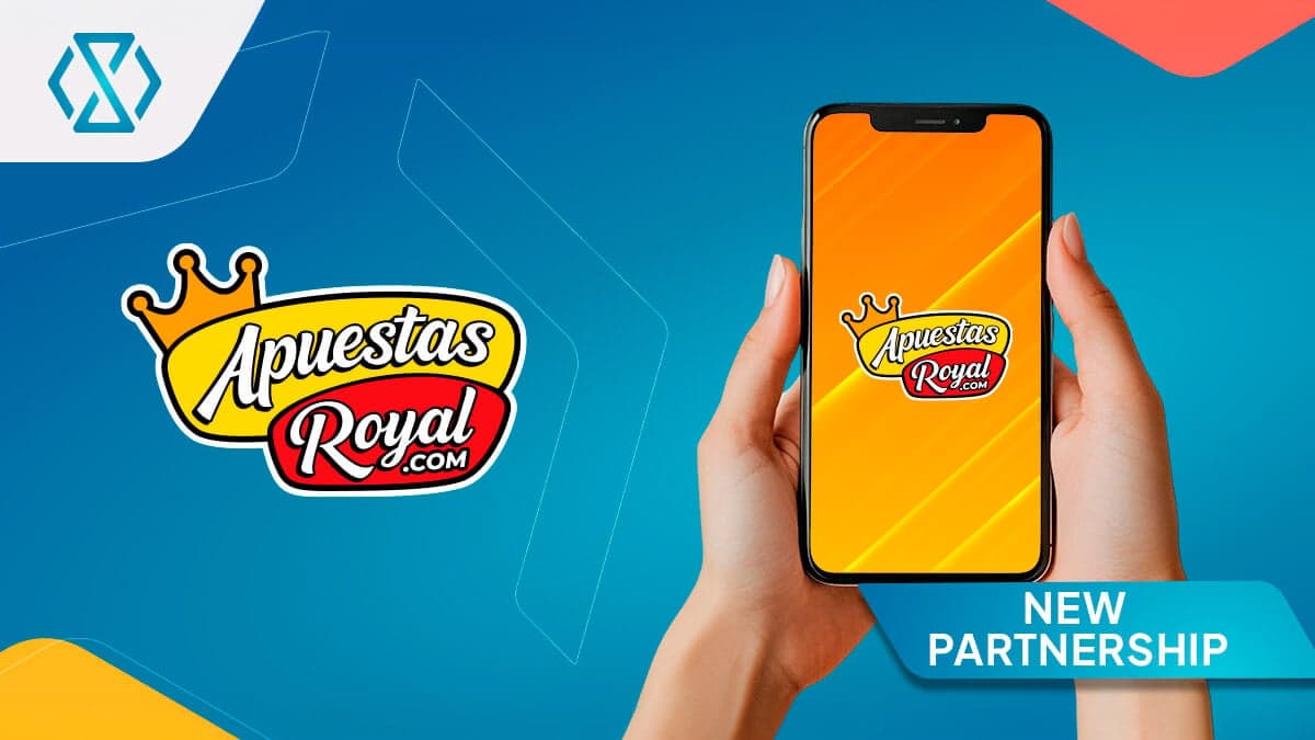 LATAM iGaming operators face growing need to coordinate gamification tools