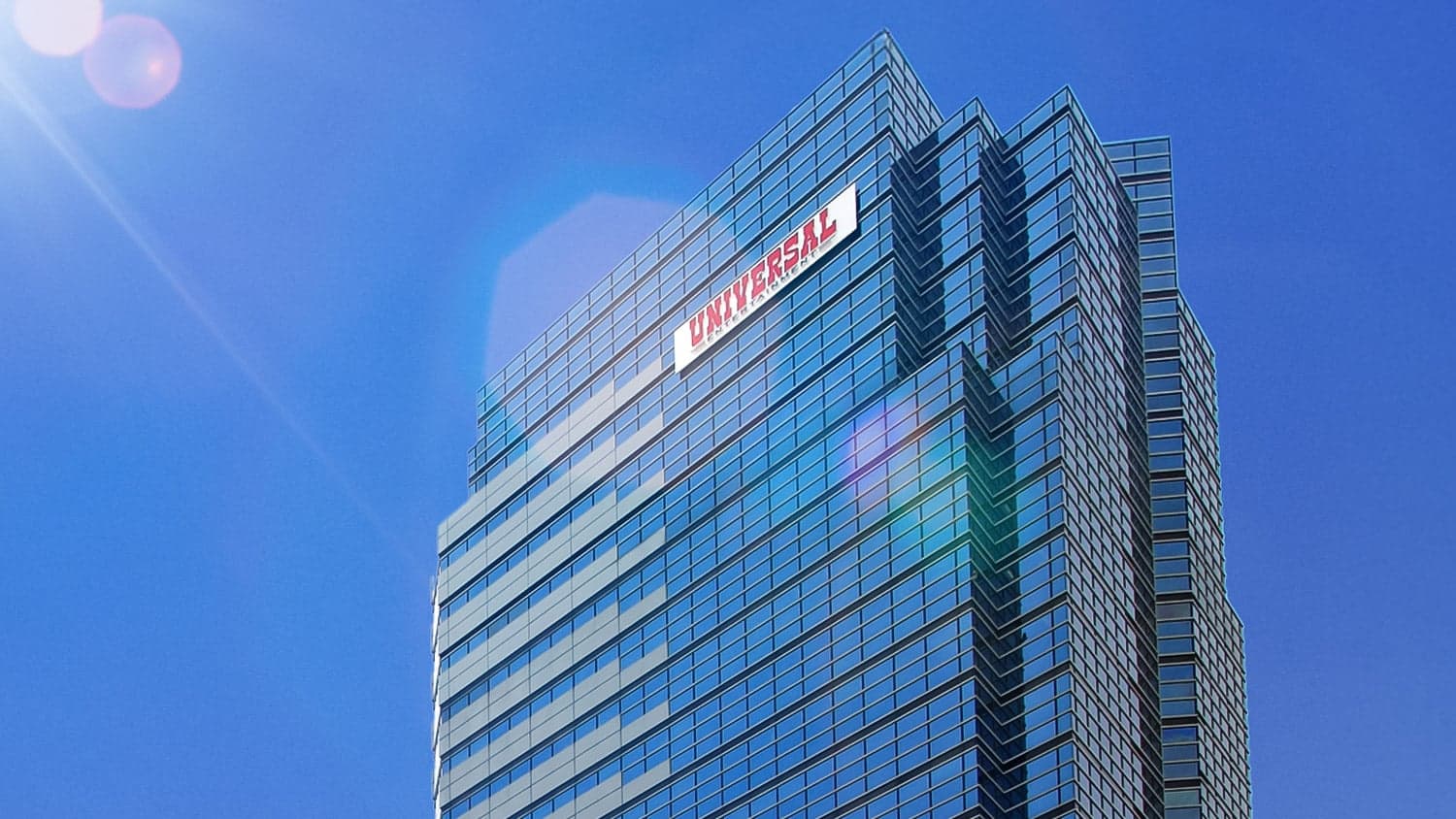Universal Entertainment sets UDN Gaming financing structure for overseas slot-market return