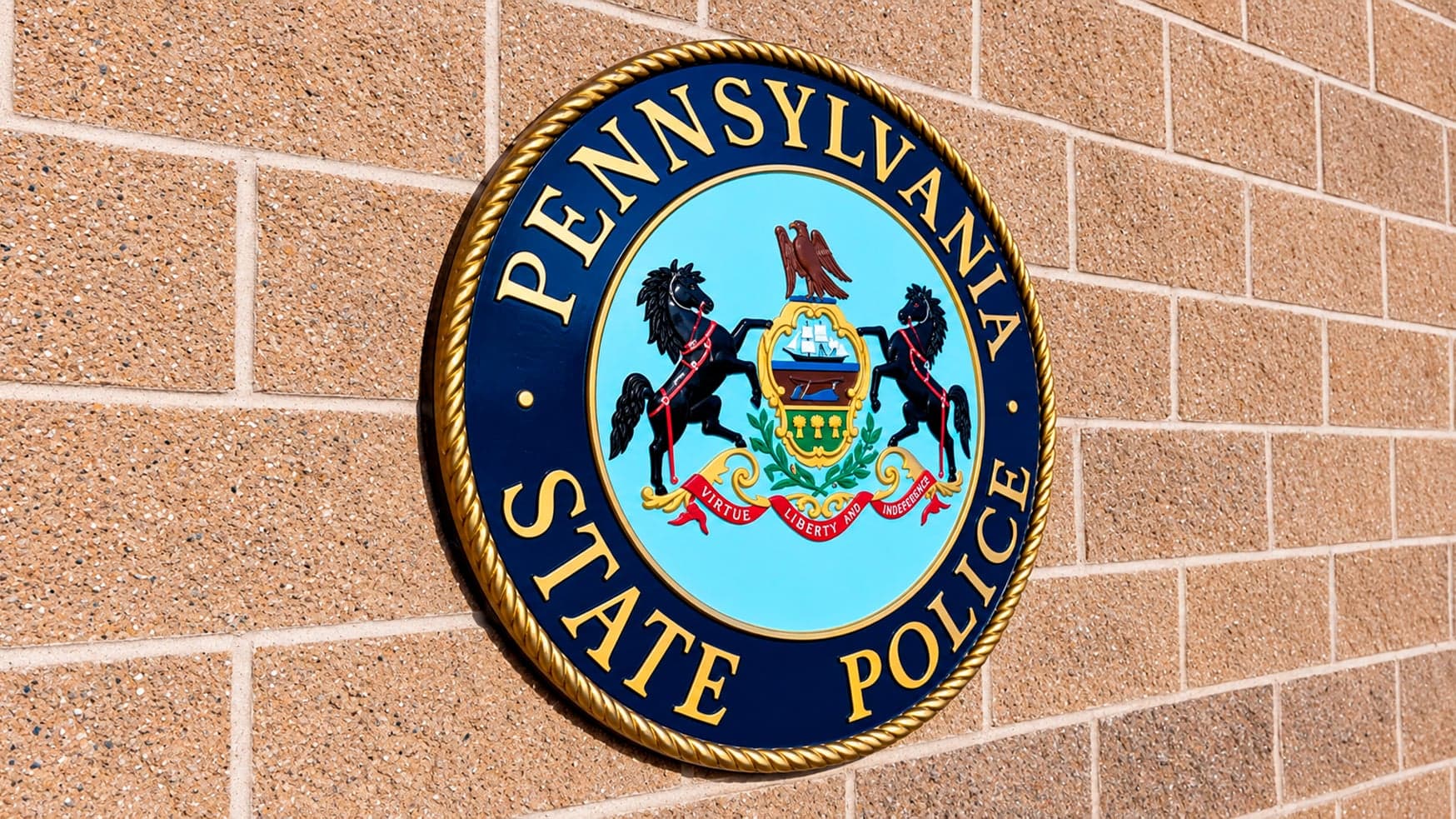 Pennsylvania skill games face October removal deadline as police warn of seizures