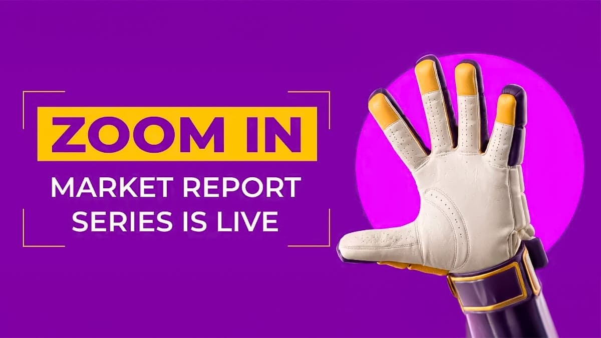 Uplatform launches Zoom In market reports covering Argentina, Turkey and Malaysia