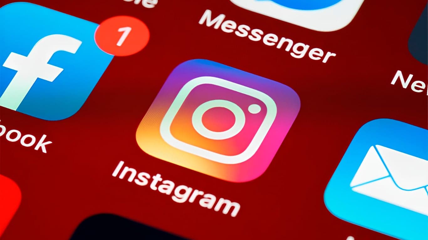 Instagram algorithm steers users to unlicensed Brazil betting sites