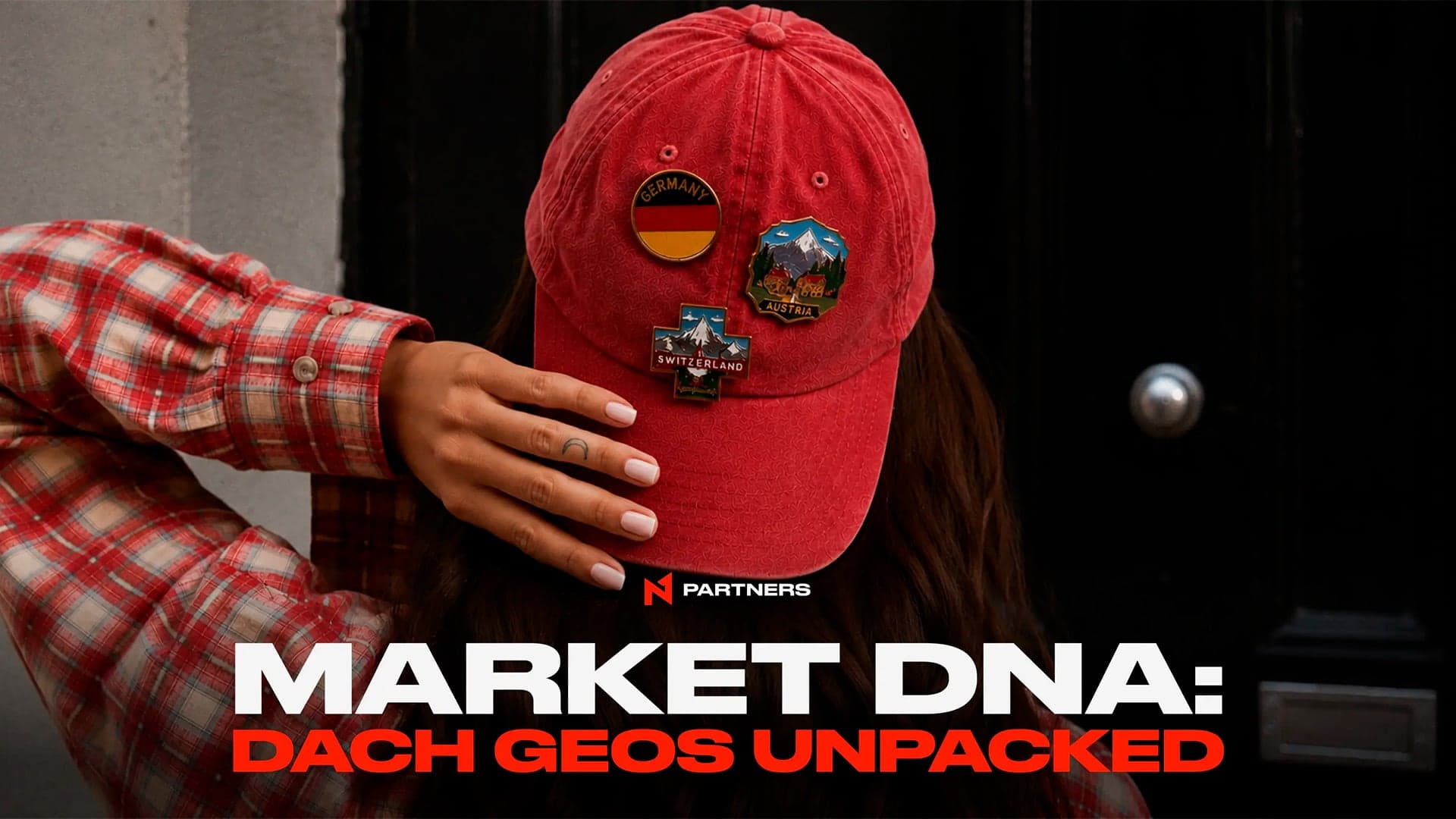 N1 Partners links DACH retention to early brand trust over promotions