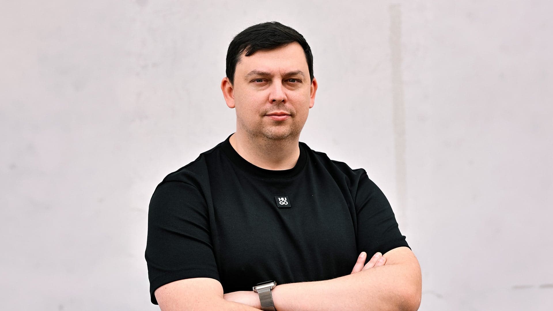 Infingame: "Operators need platforms that are fast and stable, give them clear visibility into performance"
