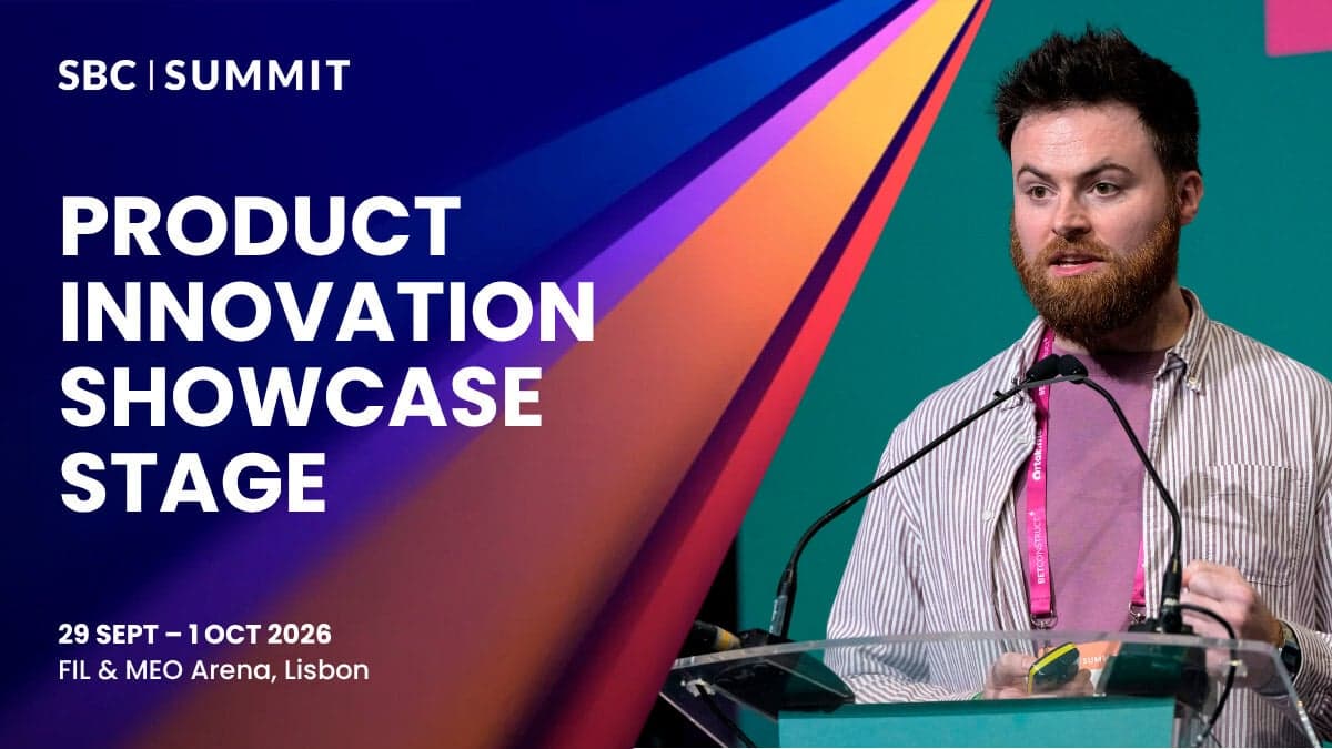 SBC Summit unveils Product Innovation Showcase for 2026