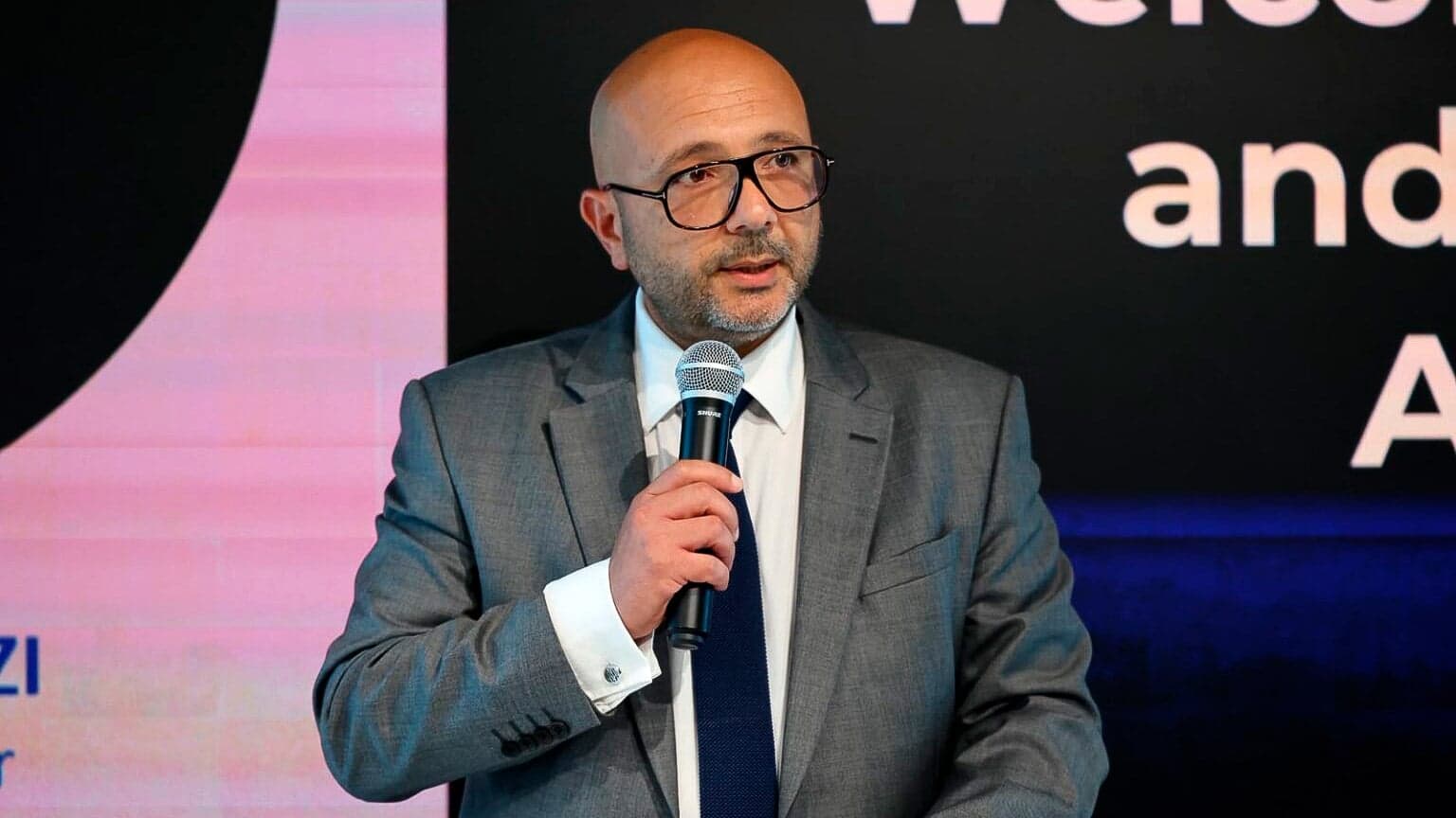 MGA launches AI Gaming Charter for responsible use across gaming sector