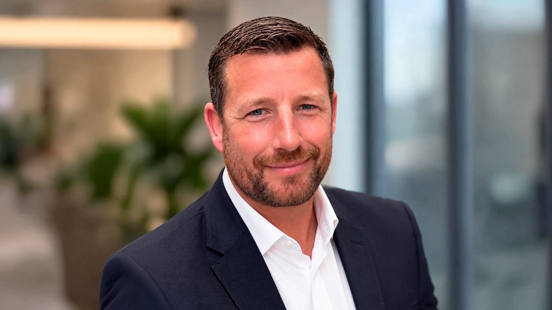 MERKUR Casino UK taps former Gambling Commission executive Dan Whitlam as Head of Compliance