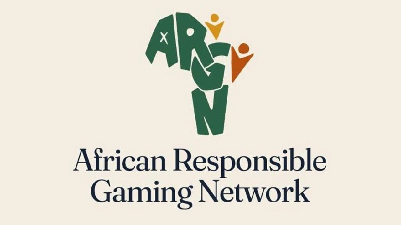 New alliance unites 11 African countries on responsible gambling standards