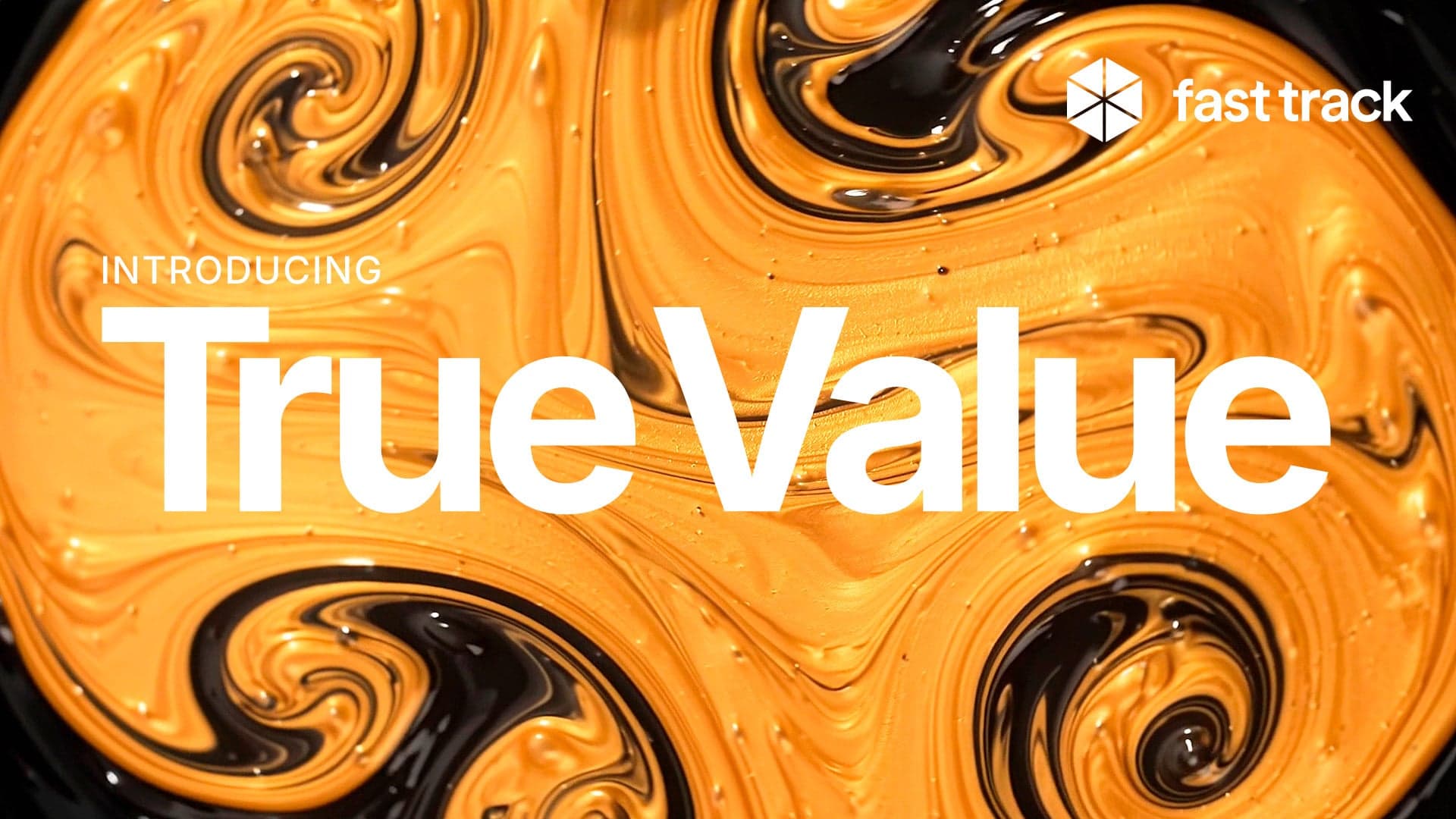 Fast Track launches new True Value tool to measure the underlying economic value of player activity
