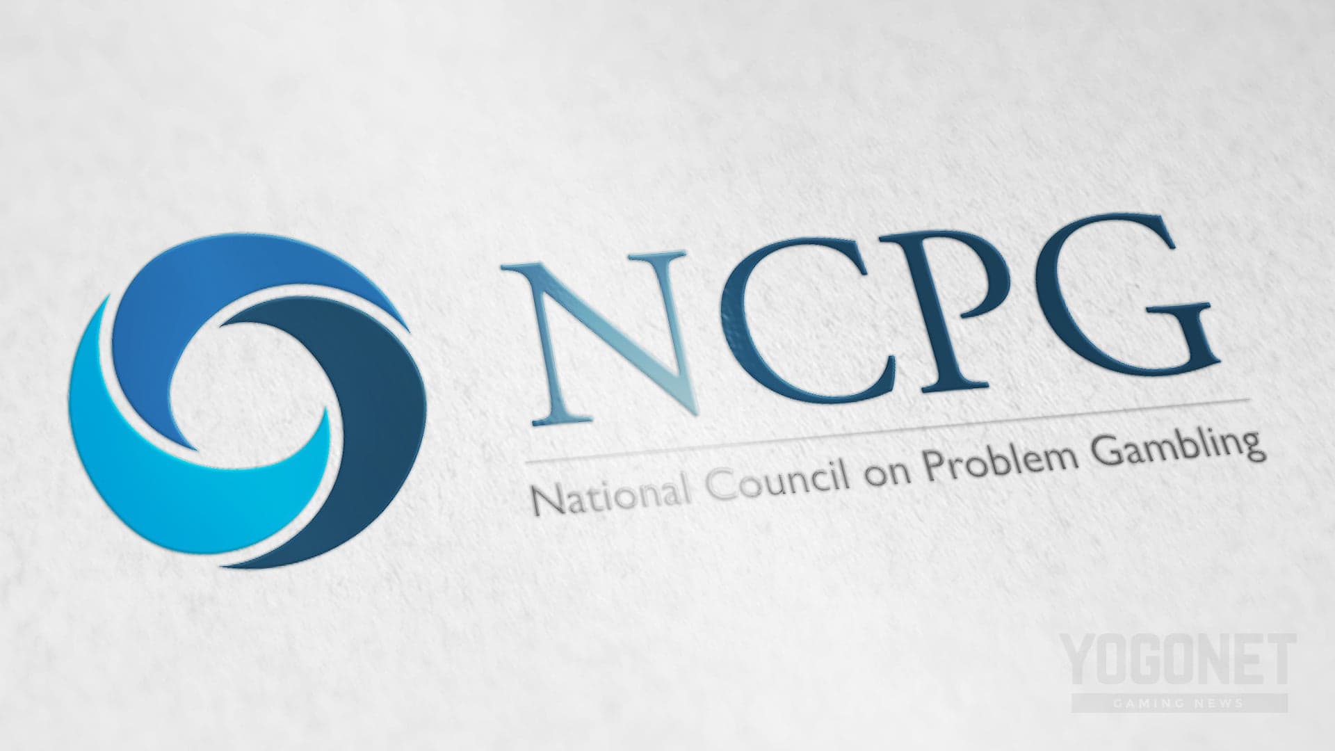 NCPG takes firmer stance on prediction markets after Kalshi controversy