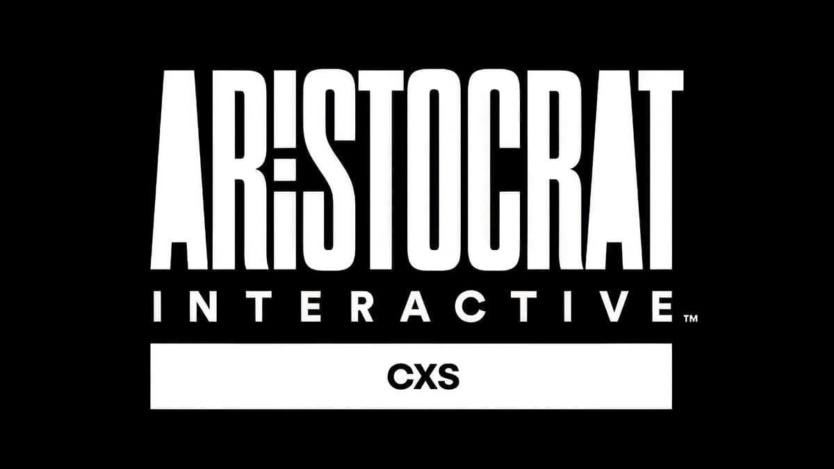 Aristocrat Interactive's CXS secures ISO/IEC 27001:2022 certification across global offices