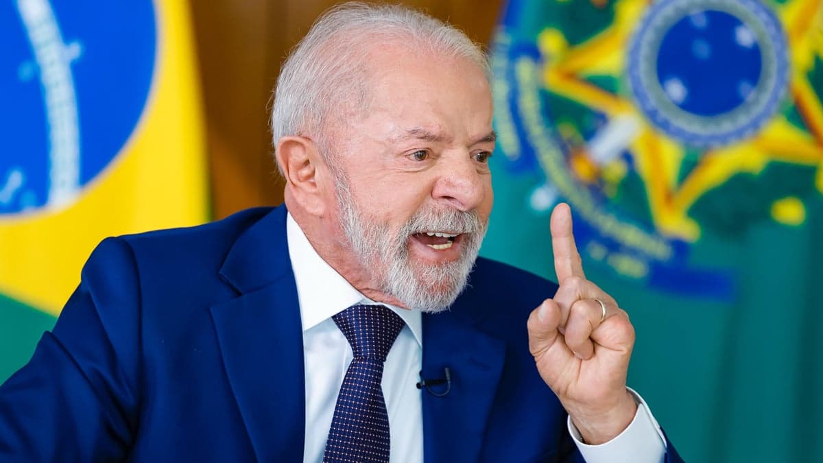 Brazil betting ban: What the provisional measure actually says