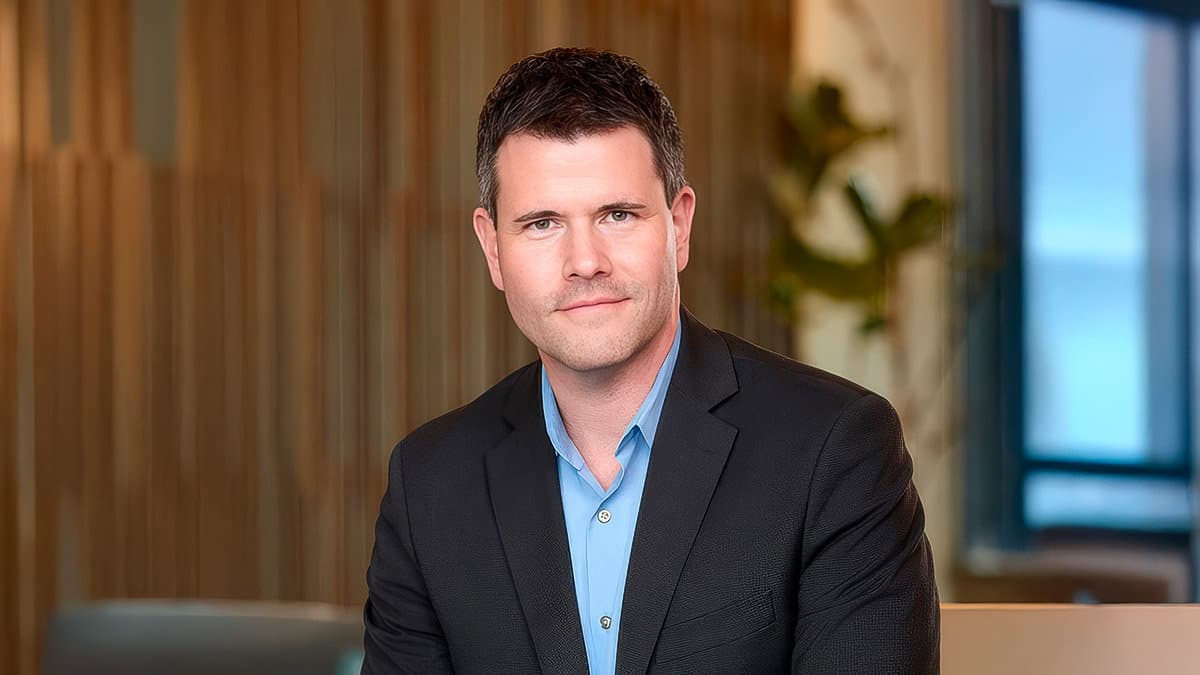 California's Jamul Casino Resort names Chris Kelley as first CEO
