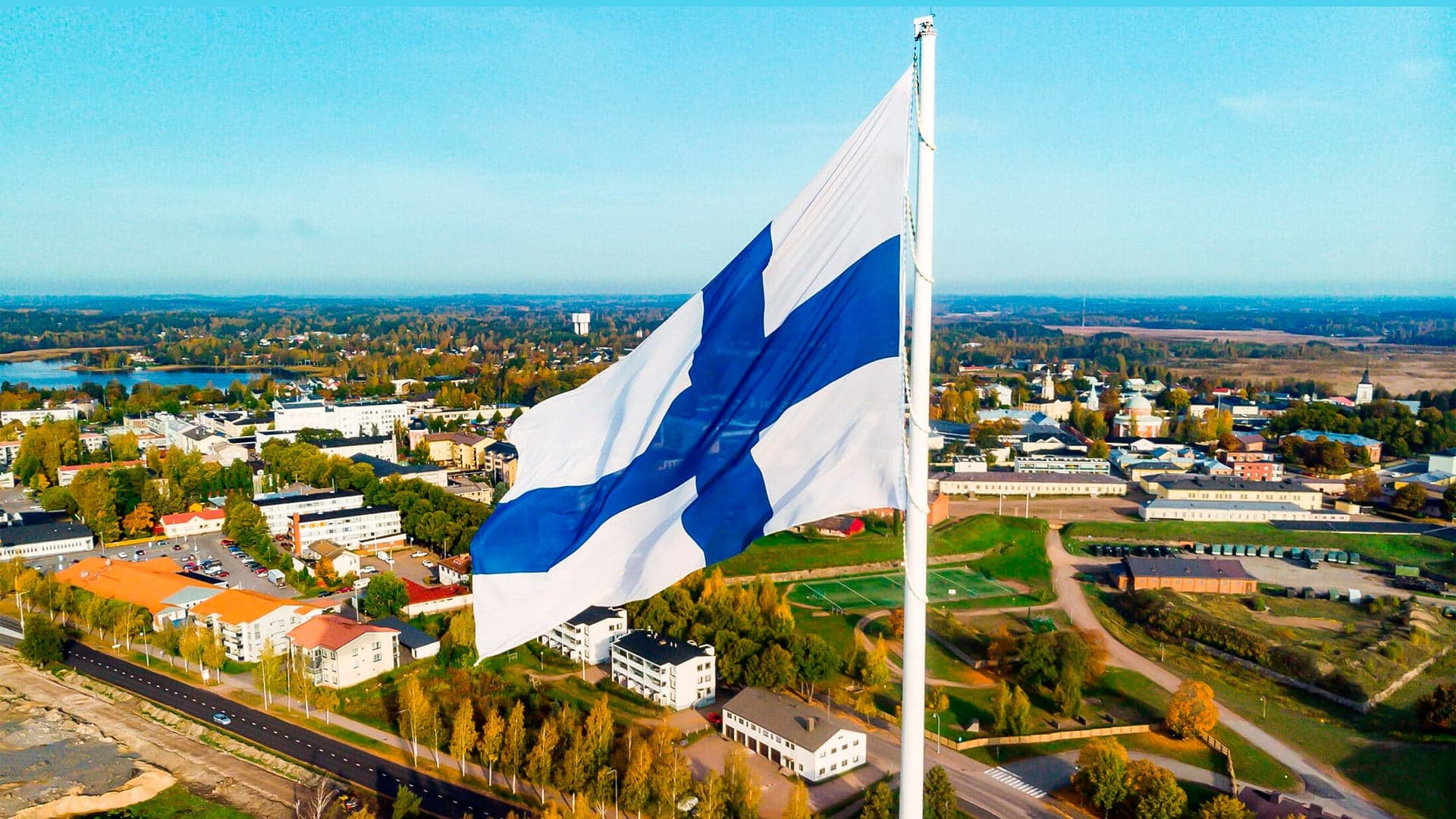 Interest in Finland's liberalized gambling market outpaces official expectations