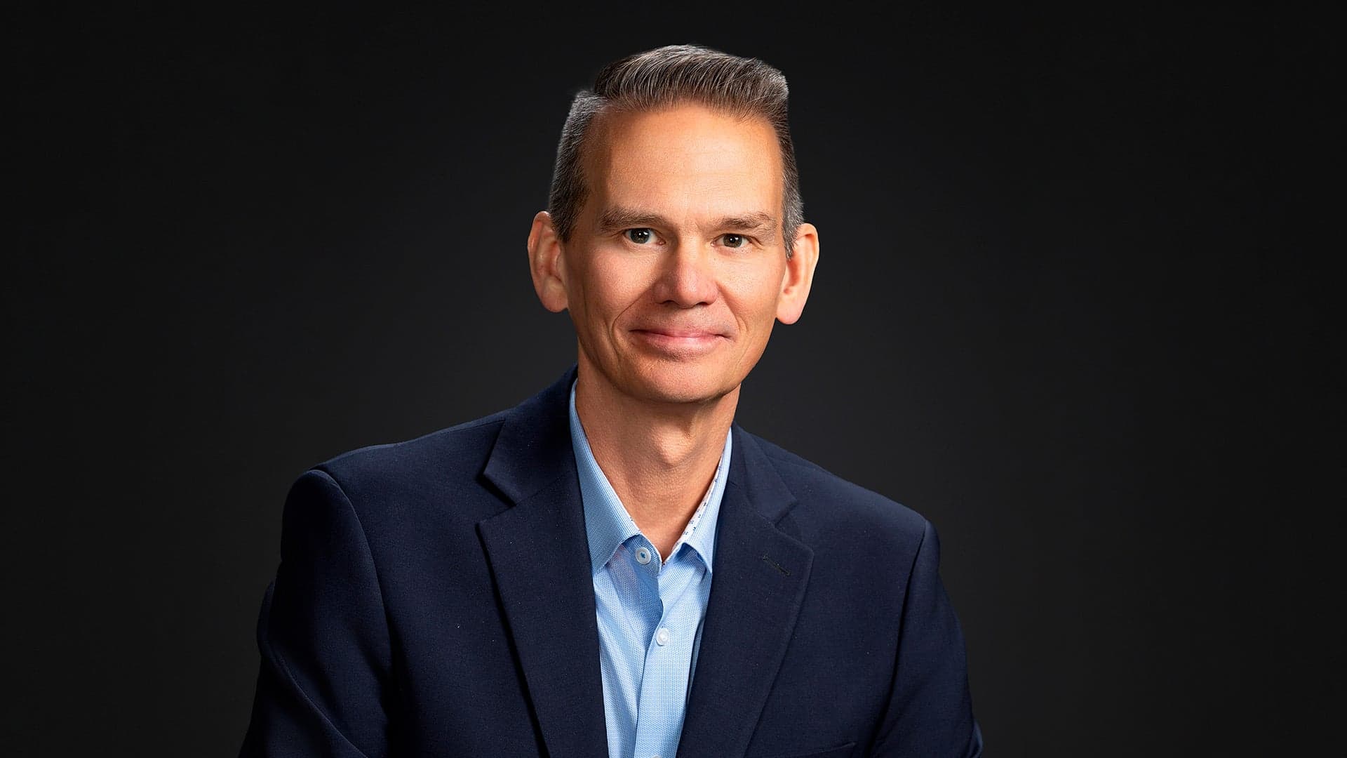 Hard Rock Casino Tejon names Mike Bean as new property president after first year of operations