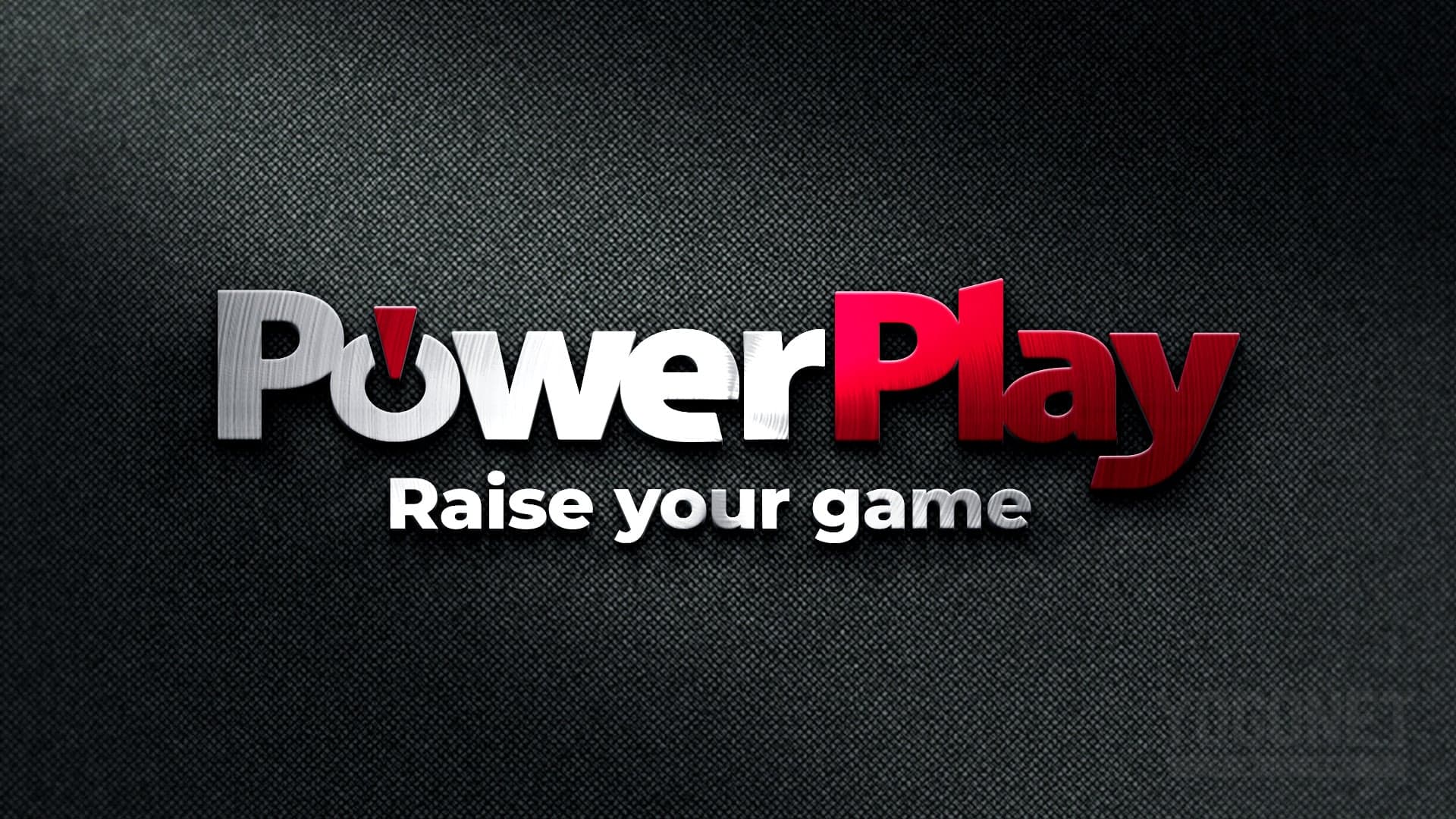 PowerPlay enters Alberta's regulated iGaming market with online sportsbook launch