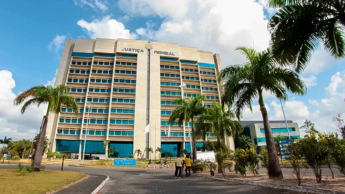 Brazil Court orders government to prove link between betting firms and millionaire health losses