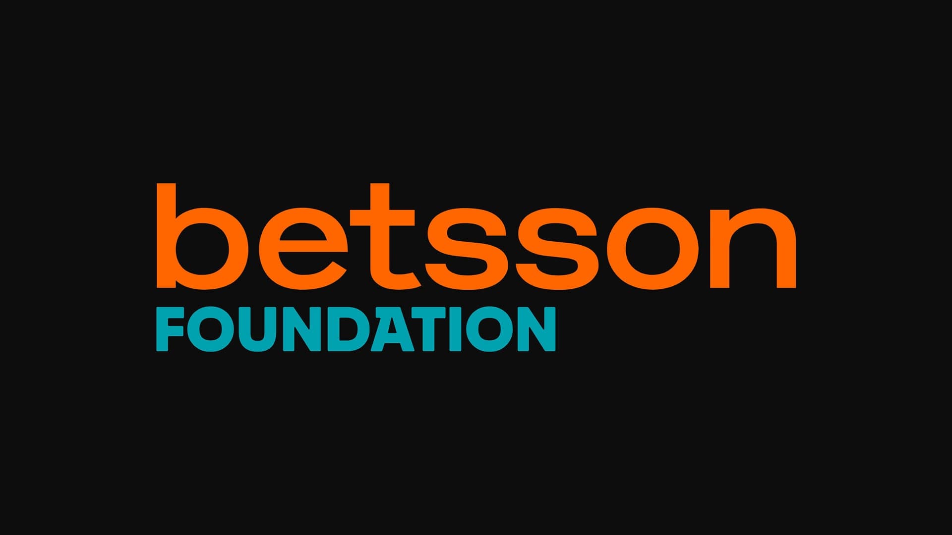 Betsson launches foundation to expand community and sports initiatives