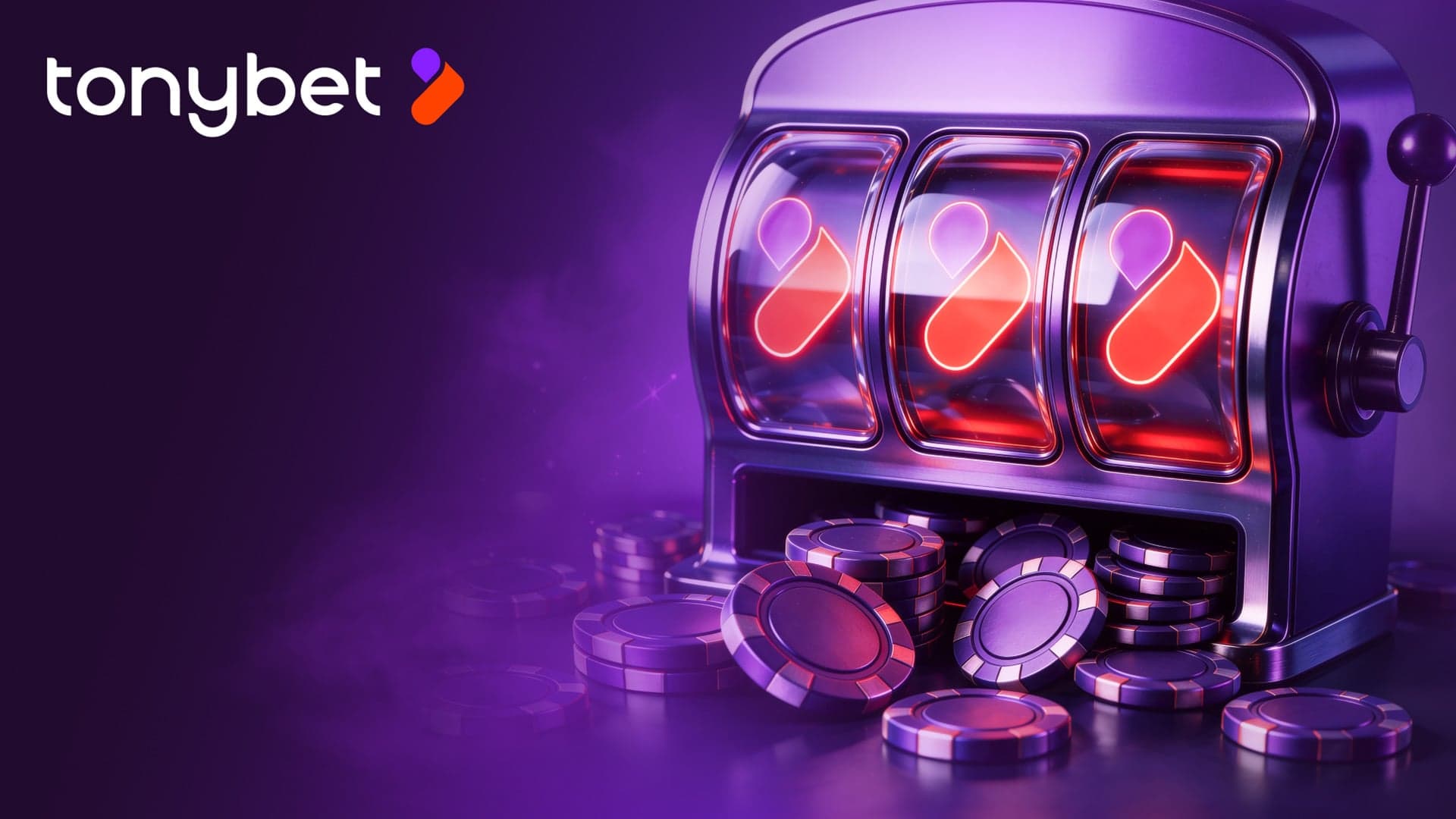 Tonybet player in the Netherlands hits Buffalo King Megaways jackpot