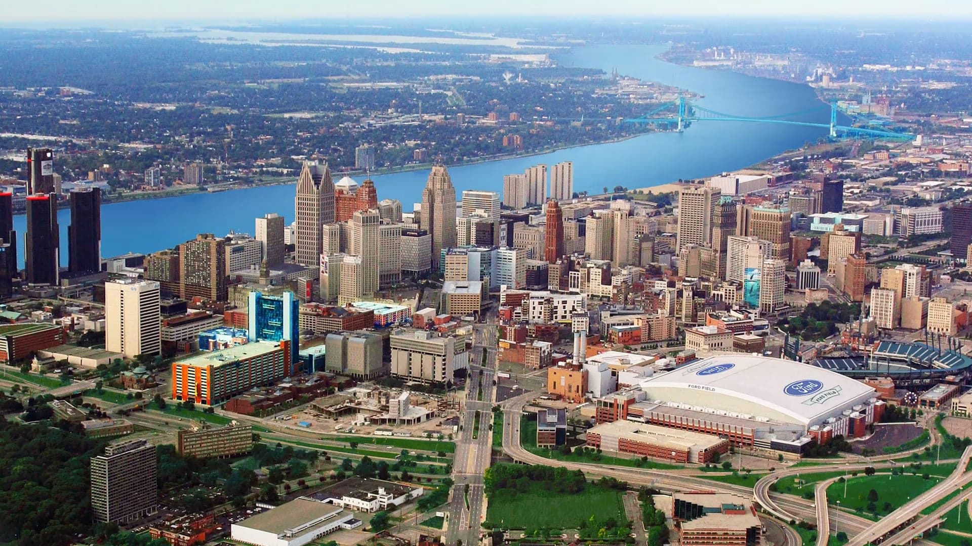 Michigan orders 33 unlicensed offshore operators to stop serving residents and flags self-exclusion gap