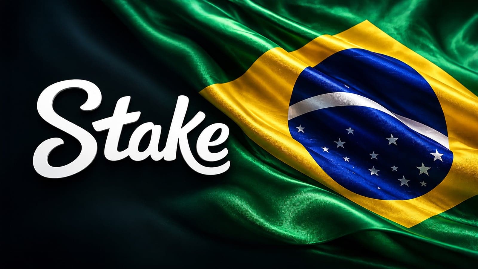 Stake wins temporary court relief to continue Brazil betting operations