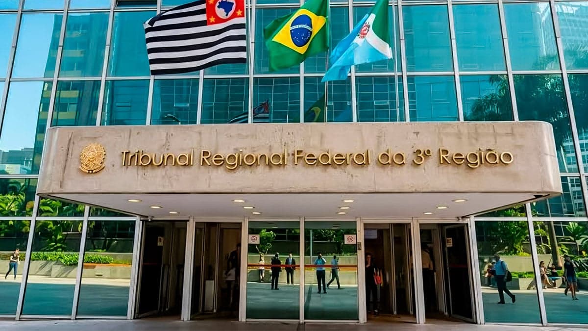 Brazil appeals court overturns Stake injunction two days after operator’s return