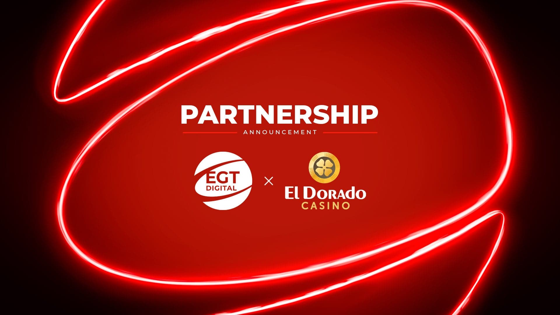EGT Digital debuts X-Nave in Spain with El Dorado’s online casino launch