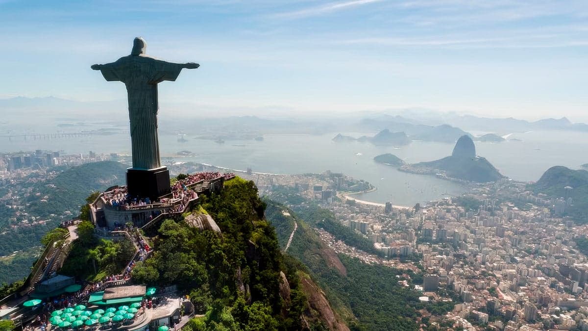 Brazil’s 85 betting licenses expire without refund before Congress and STF act