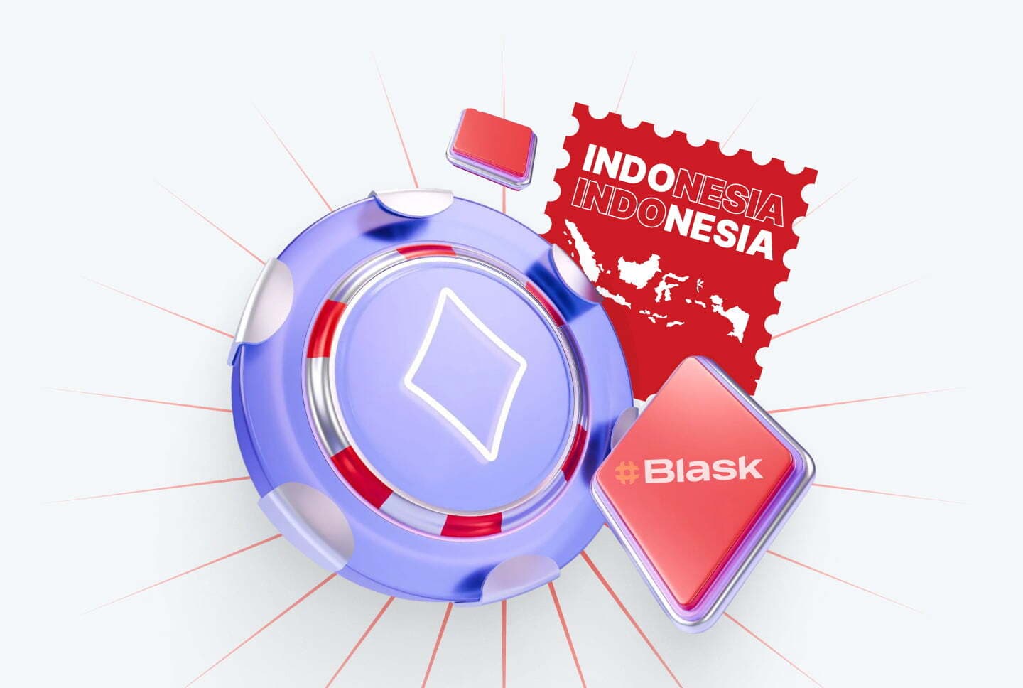 Buy Traffic for Asia: Best GEOs, Formats, and Costs
