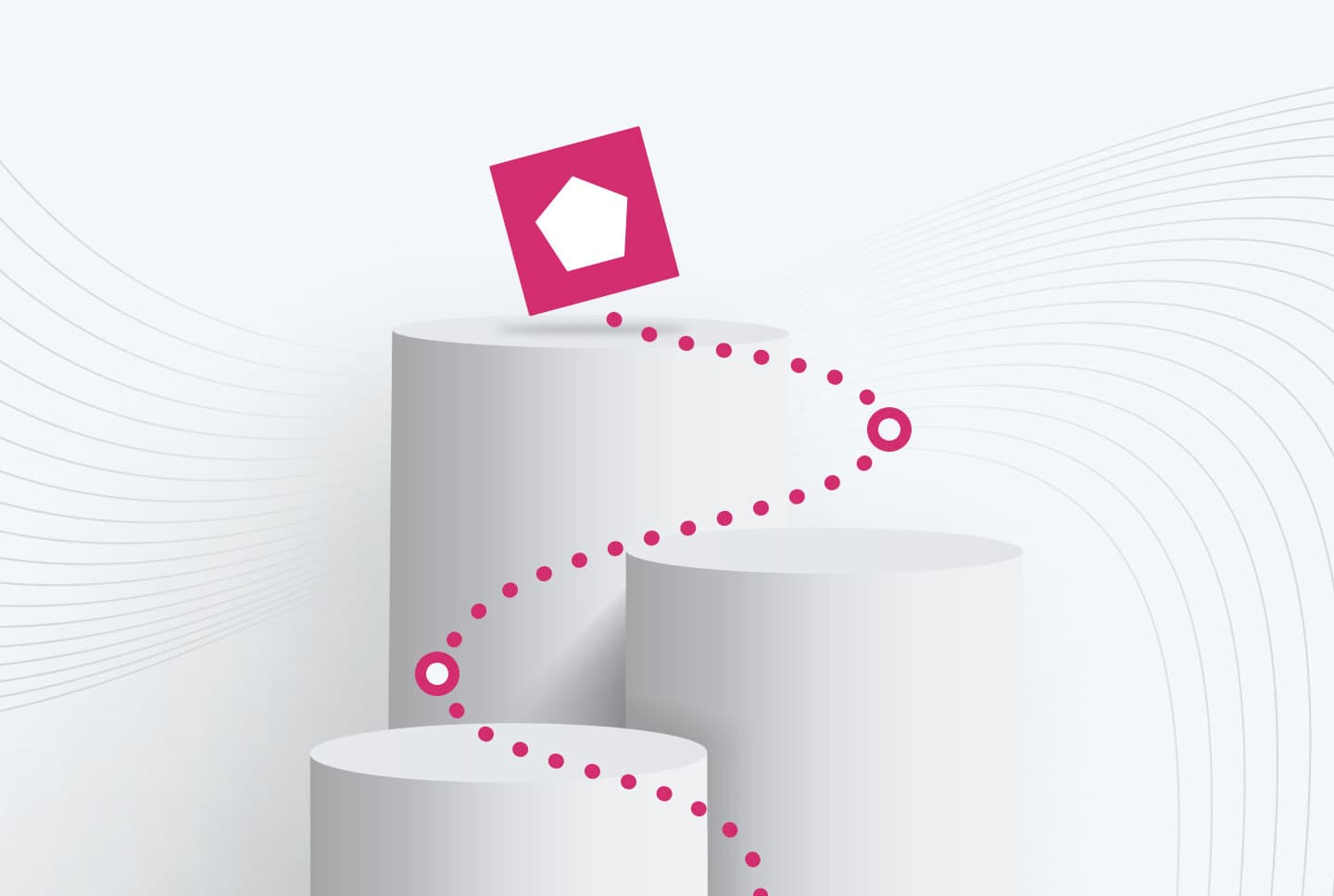 Retargeting on RichAds: Turn Warm Traffic into Conversions