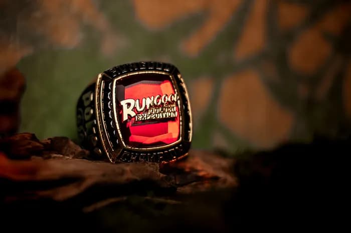 RunGood New Orleans Stop Will Have $330K in Guaranteed Prize Pools