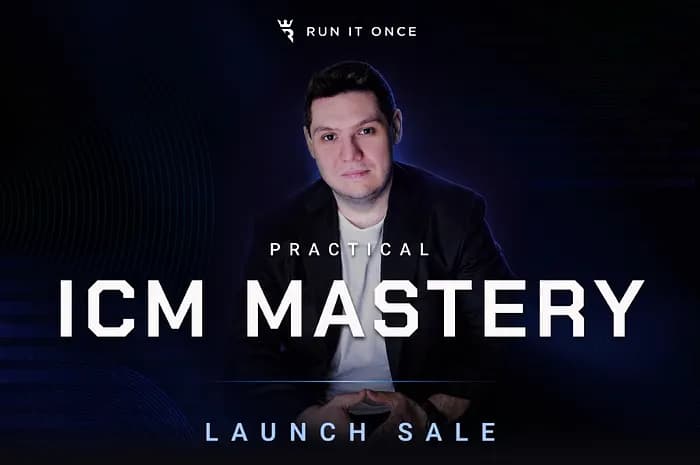 Studying ICM Is Common. Understanding ICM Is Rare: Alex Theologis Launches Practical ICM Mastery