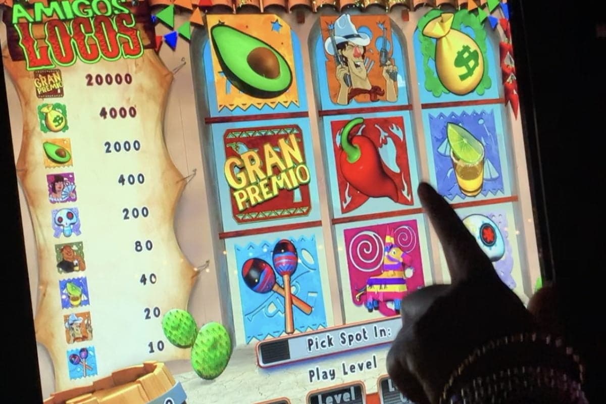 Pennsylvania Lawmaker Wants to Legalize Skill Games and Put More Gaming Tax Money in Homeowners’ Pockets