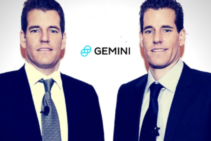 Gemini Boosts Crypto Prediction Market Footprint in Apex Fintech Deal