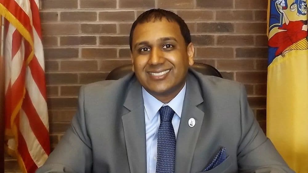 NJ Councilman Admits Gambling Debtors Funded His Campaign in Lucchese-Linked Operation