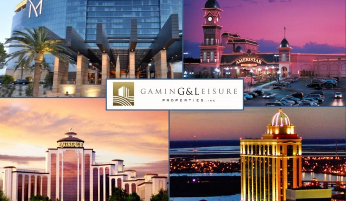 Citizens: Bally’s Woes Creating Opportunity with Gaming and Leisure Properties